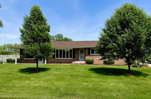 79 N 5620w Rd, Kankakee, IL 60901 photo 1