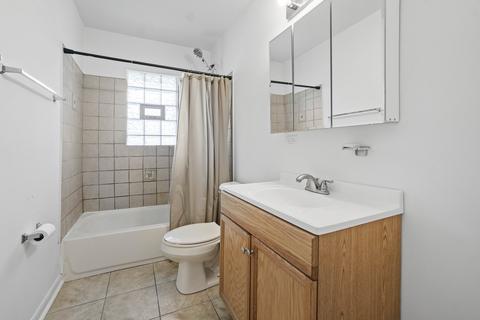 16504 Honore Ave, Markham, IL 60426 photo 12