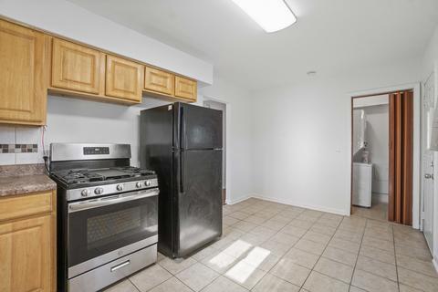 16504 Honore Ave, Markham, IL 60426 photo 6