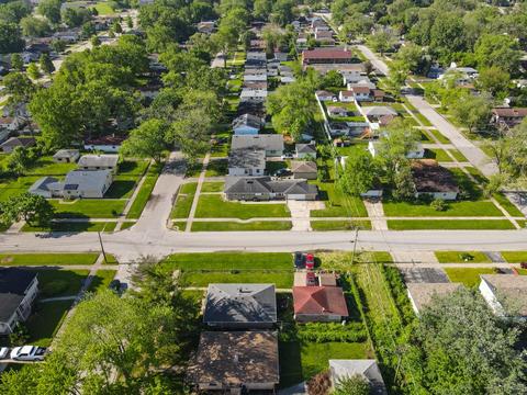 16504 Honore Ave, Markham, IL 60426 photo 19