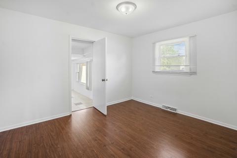 16504 Honore Ave, Markham, IL 60426 photo 10
