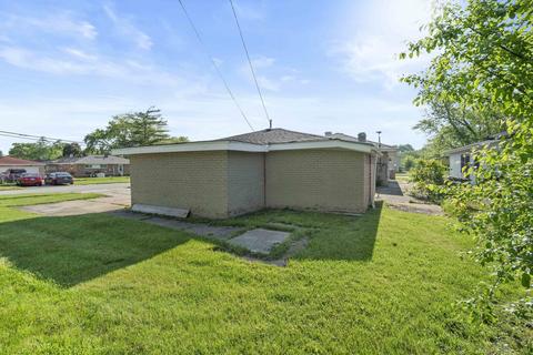 16504 Honore Ave, Markham, IL 60426 photo 17