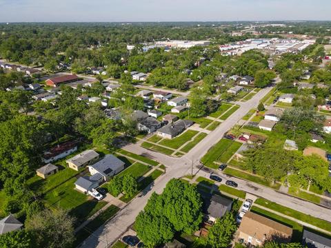 16504 Honore Ave, Markham, IL 60426 photo 18