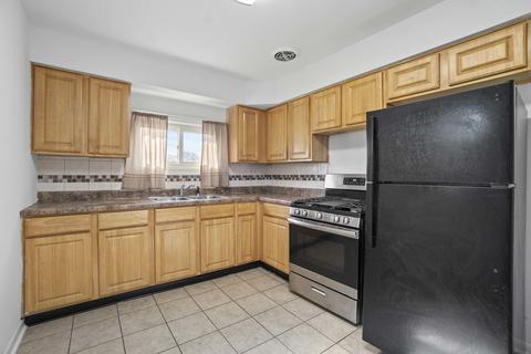 16504 Honore Ave, Markham, IL 60426 photo 7