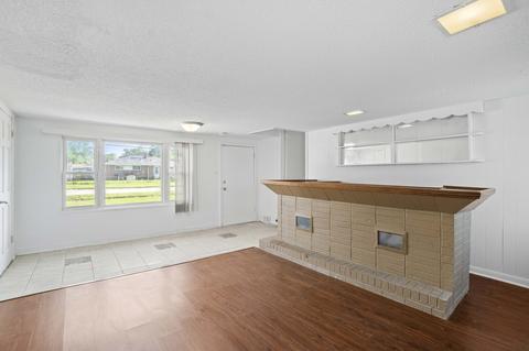 16504 Honore Ave, Markham, IL 60426 photo 14