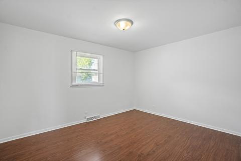 16504 Honore Ave, Markham, IL 60426 photo 9