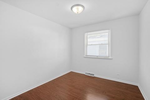 16504 Honore Ave, Markham, IL 60426 photo 8