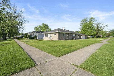 16504 Honore Ave, Markham, IL 60426 photo 16