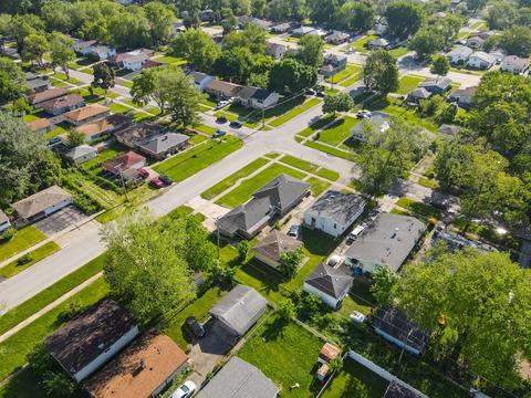 16504 Honore Ave, Markham, IL 60426 photo 20