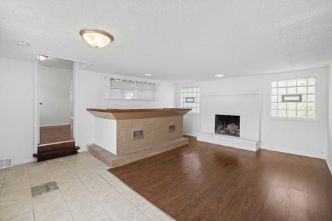 16504 Honore Ave, Markham, IL 60426 photo 13
