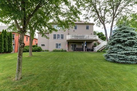1907 Wakefield Ln, Bloomington, IL 61704 photo 52