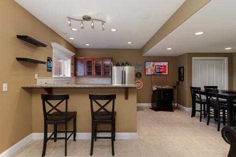 1907 Wakefield Ln, Bloomington, IL 61704 photo 37