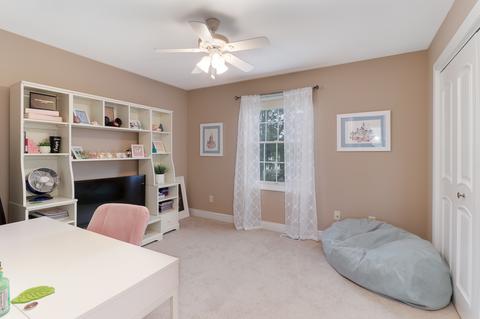 1907 Wakefield Ln, Bloomington, IL 61704 photo 34