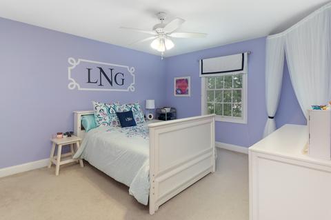 1907 Wakefield Ln, Bloomington, IL 61704 photo 32