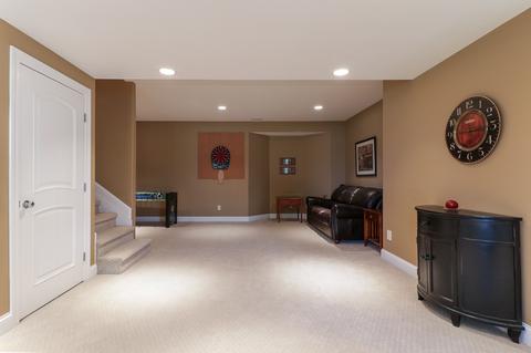 1907 Wakefield Ln, Bloomington, IL 61704 photo 40