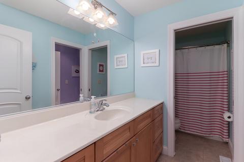 1907 Wakefield Ln, Bloomington, IL 61704 photo 31