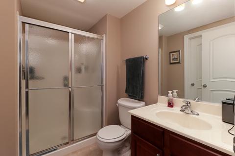 1907 Wakefield Ln, Bloomington, IL 61704 photo 41