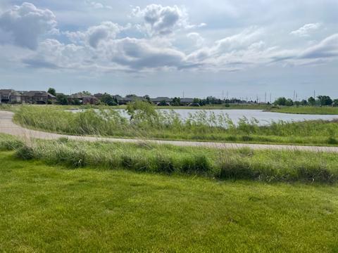 1907 Wakefield Ln, Bloomington, IL 61704 photo 57