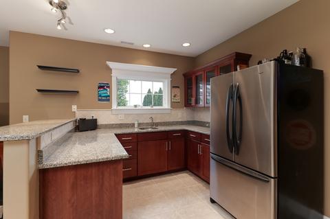 1907 Wakefield Ln, Bloomington, IL 61704 photo 38