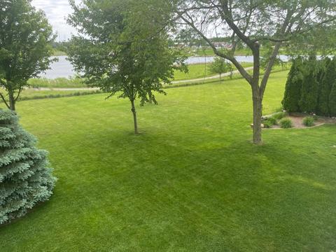 1907 Wakefield Ln, Bloomington, IL 61704 photo 56