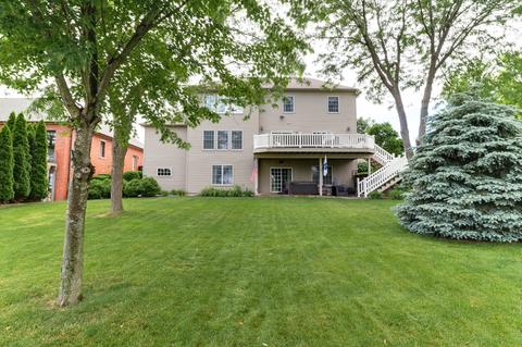 1907 Wakefield Ln, Bloomington, IL 61704 photo 45