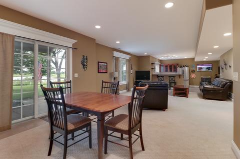 1907 Wakefield Ln, Bloomington, IL 61704 photo 35