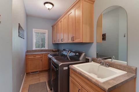 1907 Wakefield Ln, Bloomington, IL 61704 photo 19
