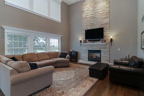 1907 Wakefield Ln, Bloomington, IL 61704 photo 7