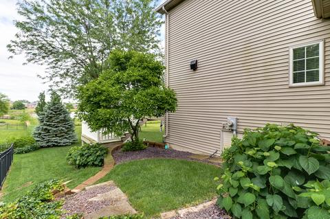 1907 Wakefield Ln, Bloomington, IL 61704 photo 46