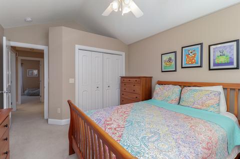 1907 Wakefield Ln, Bloomington, IL 61704 photo 30