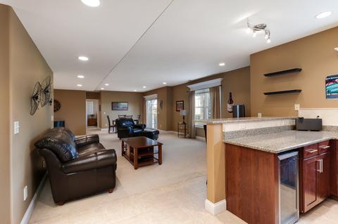 1907 Wakefield Ln, Bloomington, IL 61704 photo 39