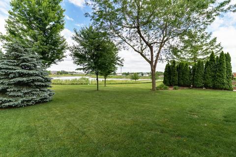 1907 Wakefield Ln, Bloomington, IL 61704 photo 54