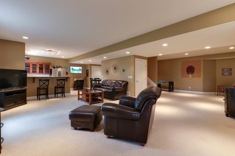 1907 Wakefield Ln, Bloomington, IL 61704 photo 36