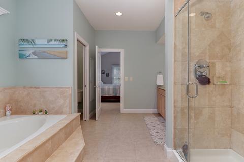 1907 Wakefield Ln, Bloomington, IL 61704 photo 27