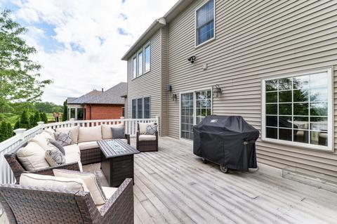1907 Wakefield Ln, Bloomington, IL 61704 photo 48