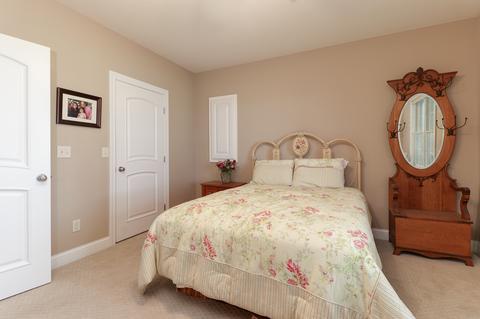 1907 Wakefield Ln, Bloomington, IL 61704 photo 43