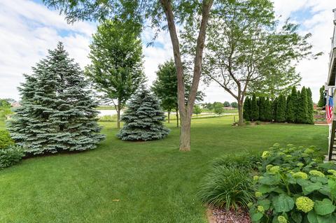 1907 Wakefield Ln, Bloomington, IL 61704 photo 53