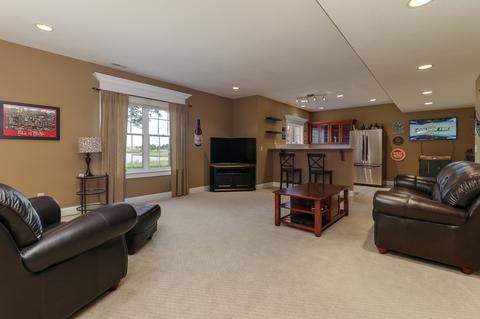 1907 Wakefield Ln, Bloomington, IL 61704 photo 44