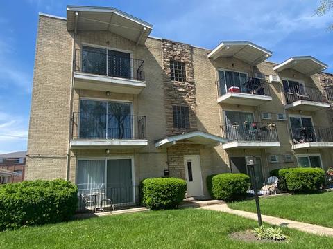 1250 E Washington St #5, Des Plaines, IL 60016 photo 14