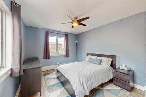 1250 E Washington St #5, Des Plaines, IL 60016 photo 10