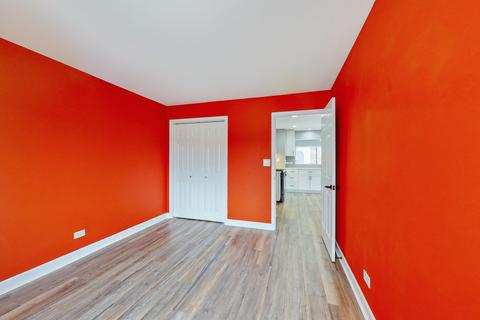 1250 E Washington St #5, Des Plaines, IL 60016 photo 13