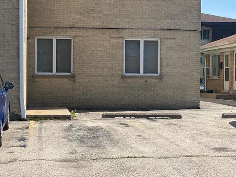 1250 E Washington St #5, Des Plaines, IL 60016 photo 16