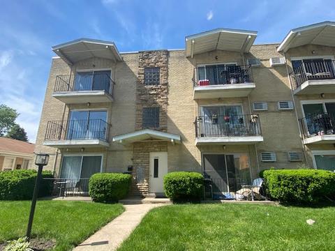 1250 E Washington St #5, Des Plaines, IL 60016 photo 1