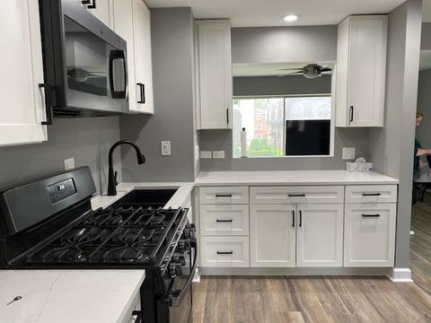 1250 E Washington St #5, Des Plaines, IL 60016 photo 8
