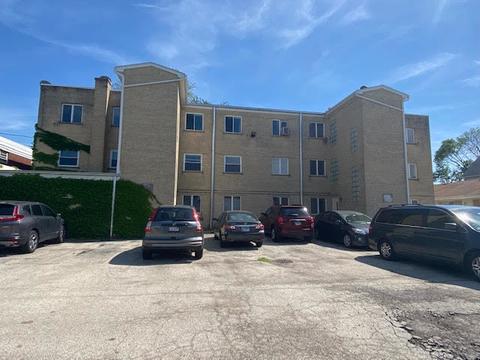 1250 E Washington St #5, Des Plaines, IL 60016 photo 15