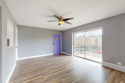 1250 E Washington St #5, Des Plaines, IL 60016 photo 3