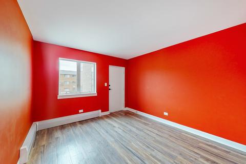 1250 E Washington St #5, Des Plaines, IL 60016 photo 12