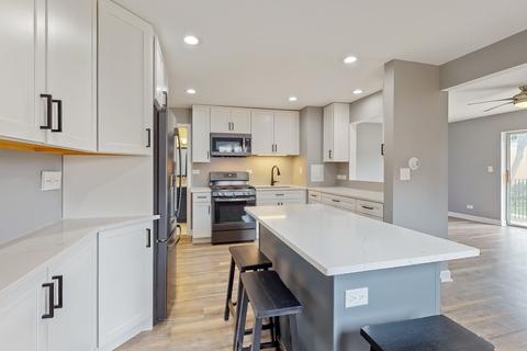 1250 E Washington St #5, Des Plaines, IL 60016 photo 6
