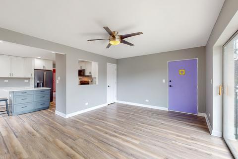 1250 E Washington St #5, Des Plaines, IL 60016 photo 2