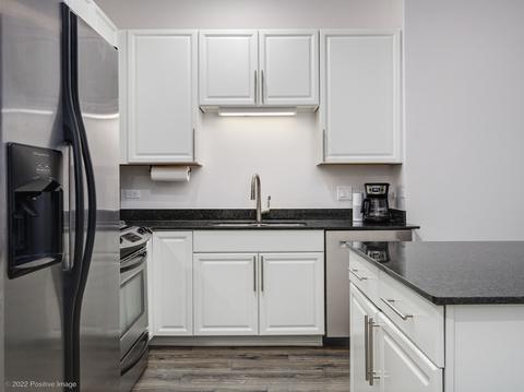 901 W Madison St #1012, Chicago, IL 60607 photo 8